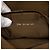 Borsa Fendi Zucca Canvas marrone - vista 6