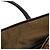 Borsa Fendi Zucca Canvas marrone - vista 7