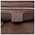 Borsa Tote Gucci GG Canvas Jolicoeur marrone - vista 5