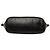 Borsa a tracolla Boat Gucci in pelle nera - vista 3