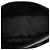 Borsa a tracolla Boat Gucci in pelle nera - vista 4