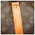 Bolso de viaje Louis Vuitton Monogram Keepall 55 Marrón Castaño - vista 6