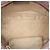 Borsa Disco Camera Gucci Microguccissima Sunshine Rosa - vista 4