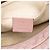 Borsa Disco Camera Gucci Microguccissima Sunshine Rosa - vista 5