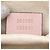 Borsa Disco Camera Gucci Microguccissima Sunshine Rosa - vista 6