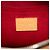 Bolsa Louis Vuitton Monogram Klara Castanha Marrom - vista 5