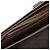 Borsa Louis Vuitton Epi Pont Neuf Brown Marrone - vista 7