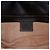 Borsa a tracolla Gucci Large GG Marmont Matelassé in pelle di vitello nera Nero - vista 5