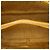Borsa Prada Large Saffiano Lux Promenade Gialla Giallo - vista 4