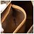 Borsa Boston Louis Vuitton Monogram Speedy 25 Marrone - vista 6