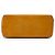 Borsa Louis Vuitton Monogram Vernis Reade PM Beige - vista 3