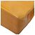 Borsa Louis Vuitton Monogram Vernis Reade PM Beige - vista 6