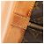Borsa Louis Vuitton Monogram Alma PM Marrone - vista 5