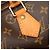 Borsa Boston Louis Vuitton Monogram Speedy 30 Marrone - vista 6