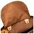 Borsa Boston Louis Vuitton Monogram Speedy 35 Marrone - vista 6