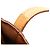 Borsa a tracolla Louis Vuitton Monogram Chantilly PM Marrone - vista 12