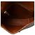 Borsa a tracolla Louis Vuitton Monogram Chantilly PM Marrone - vista 4