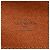 Borsa a tracolla Louis Vuitton Monogram Chantilly PM Marrone - vista 6