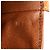 Borsa a tracolla Louis Vuitton Monogram Chantilly PM Marrone - vista 7