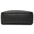Borsa Business Louis Vuitton Damier Graphite Icare Nera Nero - vista 3
