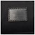 Borsa Business Louis Vuitton Damier Graphite Icare Nera Nero - vista 5