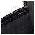 Borsa Business Louis Vuitton Damier Graphite Icare Nera Nero - vista 6