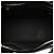 Borsa Louis Vuitton Electric Epi Brea MM Nera Nero - vista 4