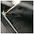 Borsa Louis Vuitton Electric Epi Brea MM Nera Nero - vista 6