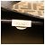 Brown Fendi Zucca Canvas Shoulder Bag - view 5