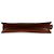 Pochette Homme Clutch Bag Monogram Louis Vuitton Marron - vue 3