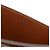 Pochette Homme Clutch Bag Monogram Louis Vuitton Marron - vue 6
