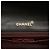 Borsa a tracolla Chanel Small CC Quilted Lambskin Full Single Flap Nera Nero - vista 7