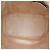 Goldene Soft Lady Dior Tote Bag Medium aus irisierendem metallischem Lammleder Cannage - Ansicht 4