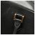 Borsa a mano Louis Vuitton Epi Sablons Nera Nero - vista 7