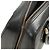 Borsa a mano Louis Vuitton Epi Sablons Nera Nero - vista 8