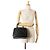 Borsa a mano Louis Vuitton Epi Sablons Nera Nero - vista 9