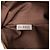 Bolso Tote Louis Vuitton Damier Ebene Cabas Beaubourg Marrón - vista 6