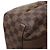 Bolso Tote Louis Vuitton Damier Ebene Cabas Beaubourg Marrón - vista 7