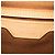 Mochila Louis Vuitton Monogram Montsouris GM Marrón Castaño - vista 5