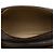Borsa a tracolla Louis Vuitton Monogram Reporter PM Marrone - vista 4