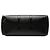 Borsa da viaggio Louis Vuitton Epi Keepall 50 Nera Nero - vista 3