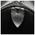 Borsa da viaggio Louis Vuitton Epi Keepall 50 Nera Nero - vista 5