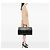 Borsa da viaggio Louis Vuitton Epi Keepall 50 Nera Nero - vista 6