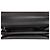 Autre Marque Borsa business in pelle nera Saint Laurent Nero - vista 4