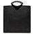 Borsa Tote Louis Vuitton Epi Ombre Nera Nero