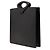 Borsa Tote Louis Vuitton Epi Ombre Nera Nero - vista 2