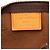 Bolso Nano Speedy Monogram Louis Vuitton Marrón Castaño - vista 5