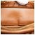 Bolso Tote Louis Vuitton Monogram Vernis Houston Marrón Castaño - vista 5