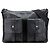 Borsa a tracolla Louis Vuitton Utah Wichita Grigia Grigio
