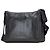Borsa a tracolla Louis Vuitton Utah Wichita Grigia Grigio - vista 2